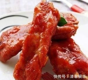 春天做給孩子吃的菜，增強抵抗力不生病，發育期孩子要多吃