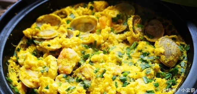 不吃大鱼大肉也要吃这菜,高营养低脂肪,吃一次堪比肠道大扫除