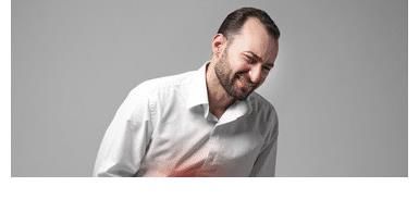 腌菜|26岁高管坚持跑步,肝癌离世,肝胆科主任:运动后“1习惯”要不得