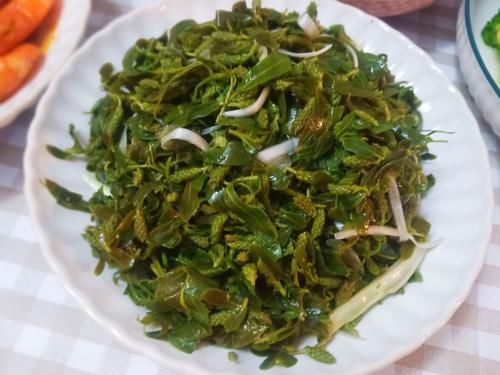 孩子过生日在家吃，荤素搭配8道菜，家常菜孩子爱吃，美味又实惠