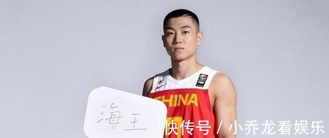集训队|高诗岩凭啥加盟三人国家队?主帅很委屈:为了阵容需要,剑指冠军