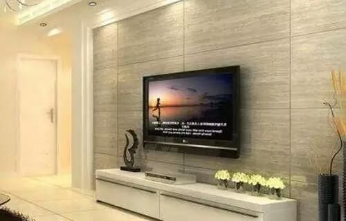 我们的生活|新房这几个地方万万别装错，我家没留意，住进去肠子都悔青了