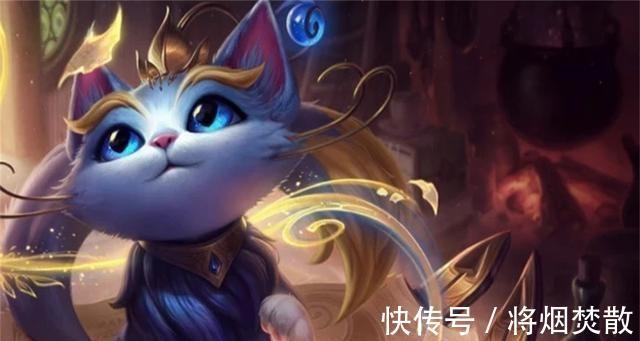 玩家|LOL：S11赛季大量玩家退游，不是因为玩腻了，而是真的玩不下去了