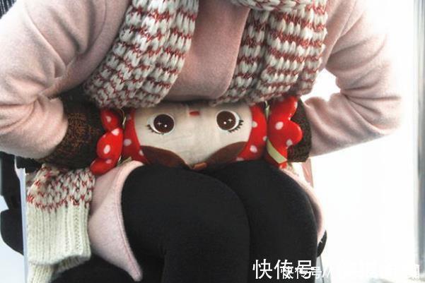 年龄段|女性绝经越晚越好吗绝经最佳“年龄段”,看看你在不在其中