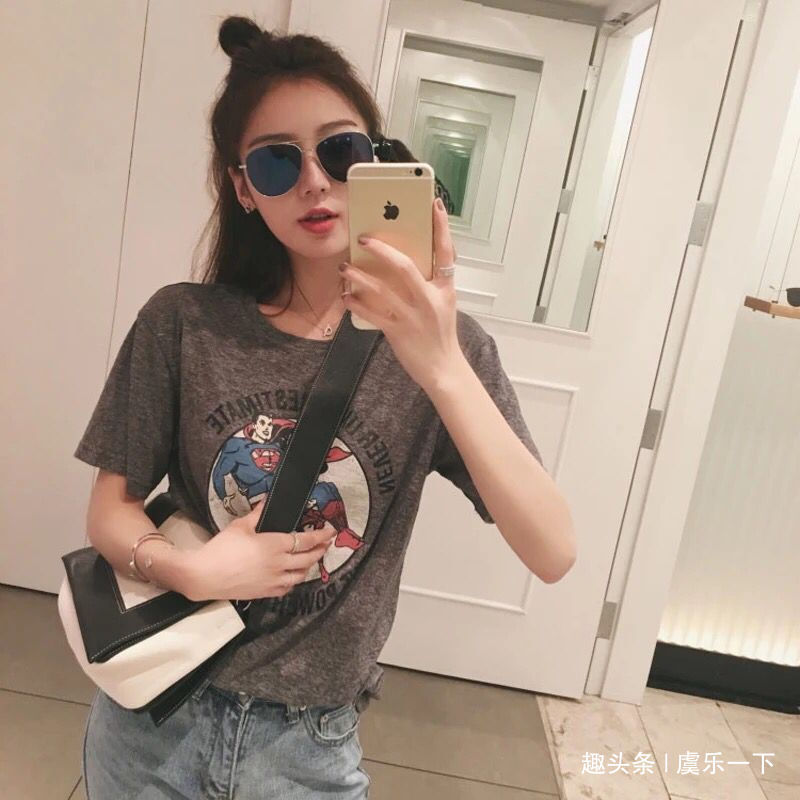 易瘦|每天做的三件事，轻松养成易瘦体质，让你两个月瘦19斤