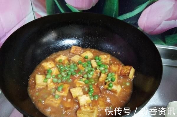 日本人的长寿秘密被曝光,含钙量比牛奶还高,我国便宜却没人吃!