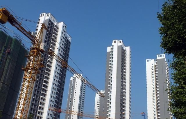 新生儿|未来,我们到底要不要买房看看相关专家和商界大佬怎么说