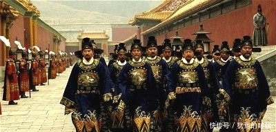 言官|明朝的言官都不怕死吗?真相让人瞠目结舌!