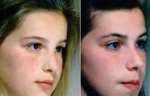 宝爸|孩子越长越像爷爷,宝爸私下做鉴定,结果出来宝爸乐了,家却没了