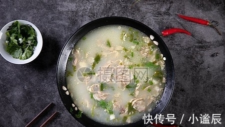 羊肉馆|立秋之后就要多吃肉,一年到头不生病,比牛肉便宜,比猪肉滋补