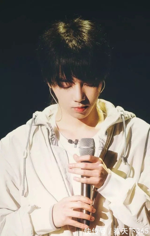 导师|《好声音》今年夏天再度来袭,两位导师回归,最后一位是他