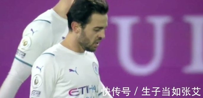 沃特福德|2-3！1-0！3-1！英超榜首5小时两度易主 第一变第三 曼城反超登顶