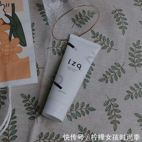 油痘肌|最受油痘肌“偏爱”的护肤品公布，果酸不是第一，现在知道还不晚