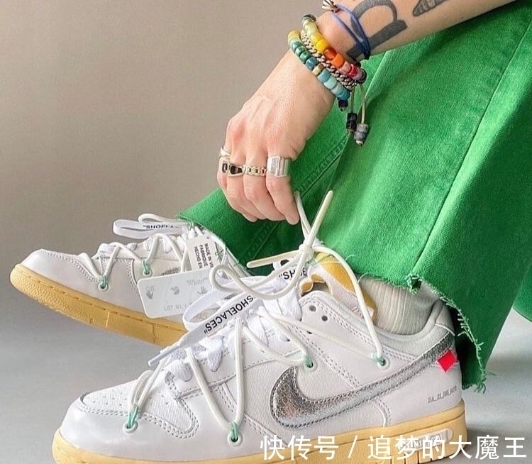 air 今年十双最贵球鞋!除了闪电倒钩还有两双破万!没想到这双能上榜