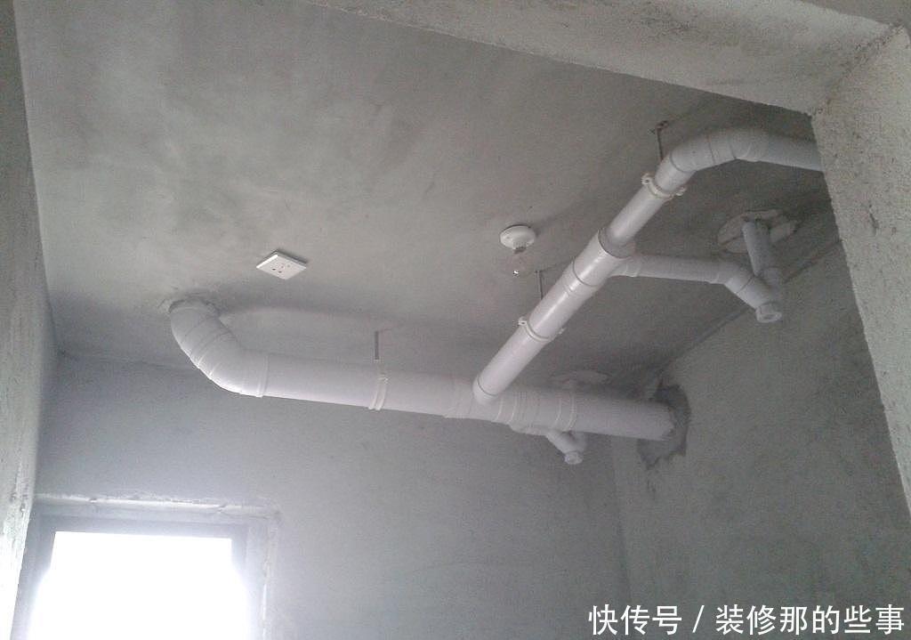 经验|过来人经验总结,卫生间装修遵循这15条建议,后期入住舒适省心