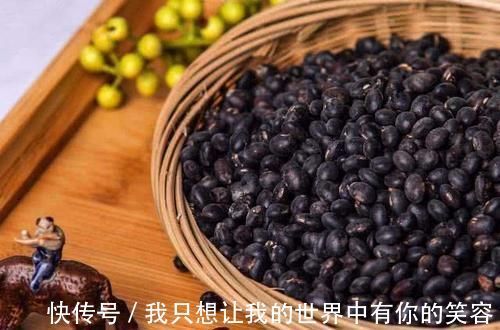 血管健康|血管堵塞不用怕，日常多食用此几物，帮你疏通血管，远离三高