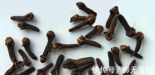 美味|有了这四种香料，不管什么都能变成美味，你都认识吗！