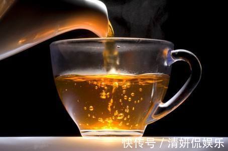 北方人|为什么高血压患者越来越多“罪魁祸首”不是盐和酒,而是它