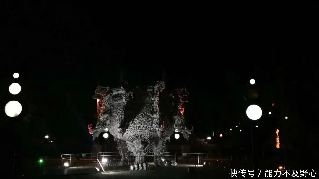 知识点|关于唐津运河的一些知识点。你知道吗?网友:原来它不是煤河啊!