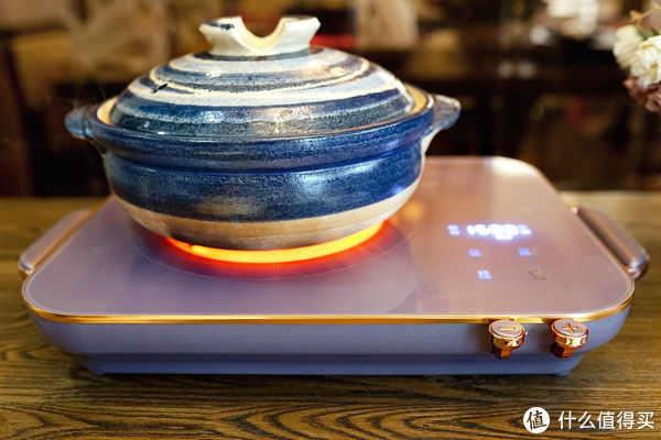 海蛎子|?肉食男女超爱的6道冬季进补食谱,顺时养生,增强抵抗力!