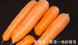 肝脏|肝不好，身体两处散发“臭味”，如果全没有，说明你的肝脏很健康