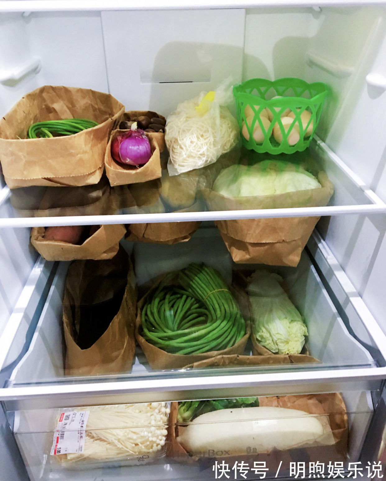 马桶|看了这9个“家居翻车”现场,我窥见了无数中国家庭装修的通病!