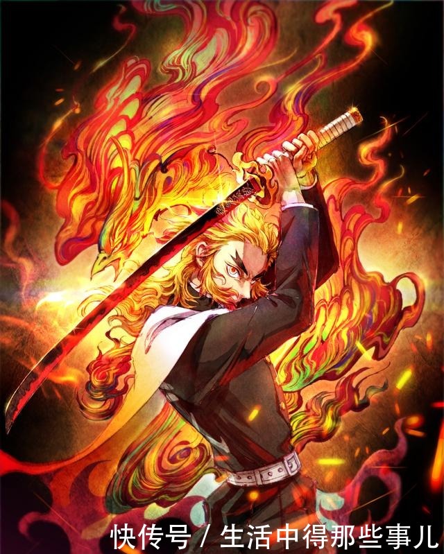 世界|万古神帝天门出现,古圣界之谜或许会揭晓,门后是全新的世界