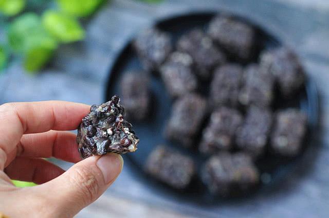 自从知道红豆还能如此做,我家一年四季没断过,绵糯清爽,特香!