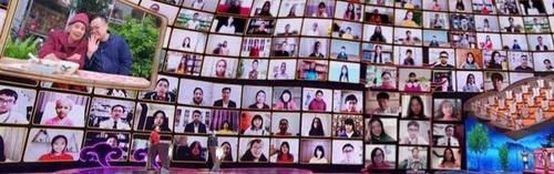 《中国诗词大会6》迟迟不播，观众纷纷猜测，官博没有正面回应