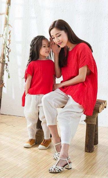 媛媛|孩子身上有3个“毛病”,恰恰说明妈妈是带娃高手,各方面很称职