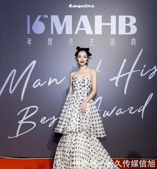 晕染 为什么你涂口红永远没别人好看80女生都输在这里