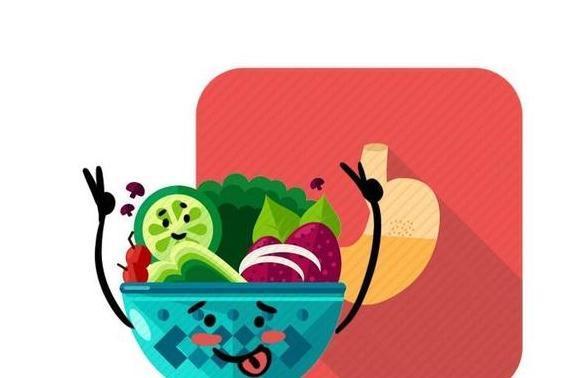 酒精肝|肝不好，难长寿？饮食上遵照3增4减，让肝脏少点折腾