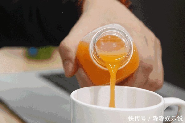 炖肉时,煮出的“浮末”要不要撇掉很多人都错了,难怪没营养