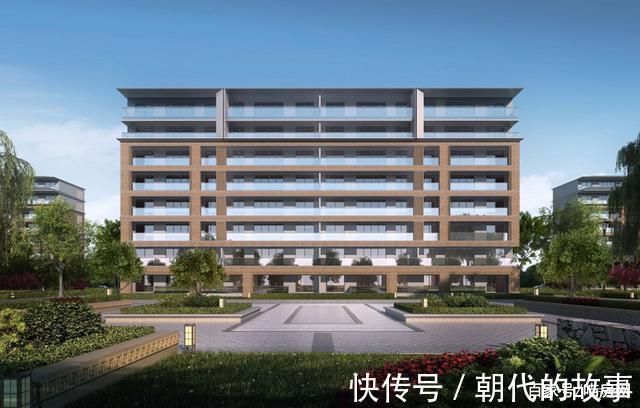 诸葛找房数据研究中心|郑州房价降了吗行内统计纰漏郑州房价环比微涨0.01%！