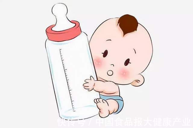 月龄|婴幼儿喂养指南坚持母乳喂养 科学添加辅食