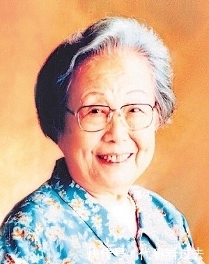 女人|她是蒋介石最痛恨的女人直到撤退那时才知道真相,可惜大势已去