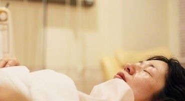 月子|产妇坐月子期间,常吃这3种水果有助于产后恢复,尤其是最后一种