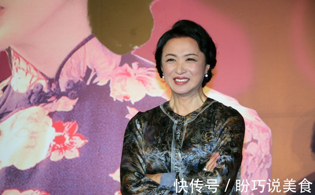 惹的祸|至今仍在租房住的明星,前2位是真穷,后2位却是太富惹的祸!