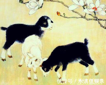 为人父母|父母是几个属相,是孩子人生中的好老师和引路人,影响力极大