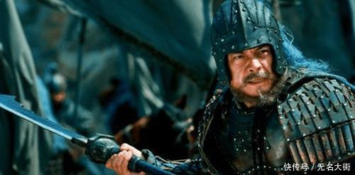 接纳|假如魏延兵败逃走，东吴会不会接纳重用他孙权一句话给出答案！