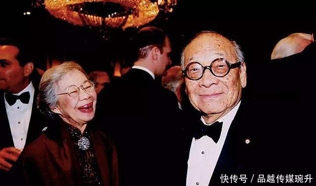 贝家祖上几乎每代婚配都是名门世家:良好的婚配,塑造优等的后代