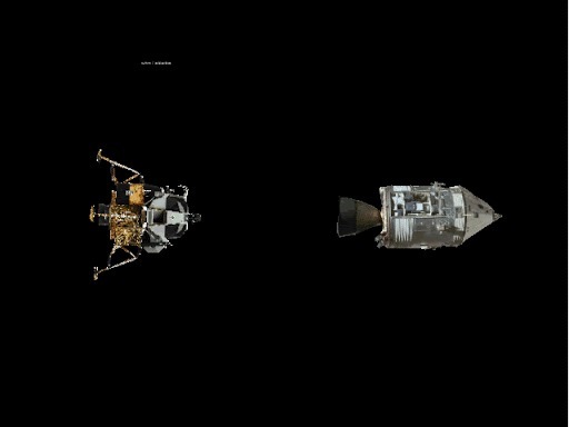 为什么说嫦娥五号技术要比美苏更加先进,甚至比载人登月更难?