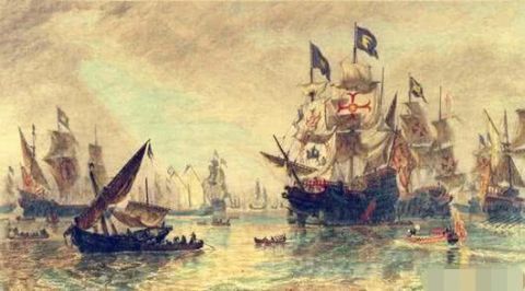 汉语|外国网友：如果明朝没有被清朝打败，我们现在可能说的是汉语