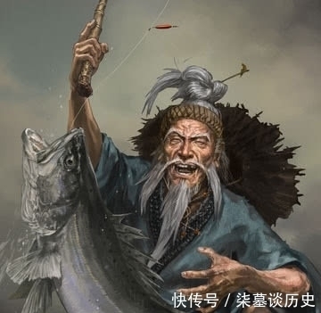 兄弟|三国时期谁活得最久?不是司马兄弟,不是廖化,第一竟是他