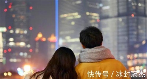 小方|《民法典》夫妻共有房产，在一方死亡后，另一方无权售卖