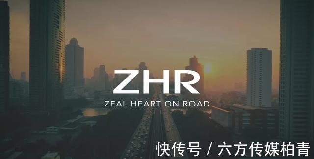 海波丽|99入手!有这么好看的「饼干鞋」,我鞋柜的匡威都得失宠