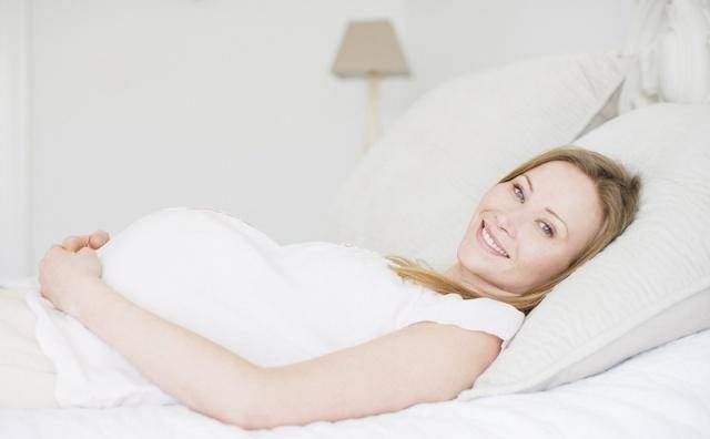 分娩|女人的子宫最多能剖多少次做母亲不容易