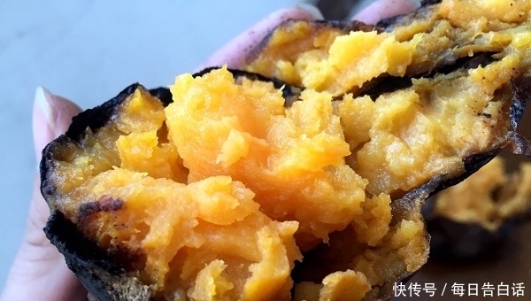 肝也有“喜欢”的食物,便宜又营养,经常吃,肝脏也许会夸你聪明