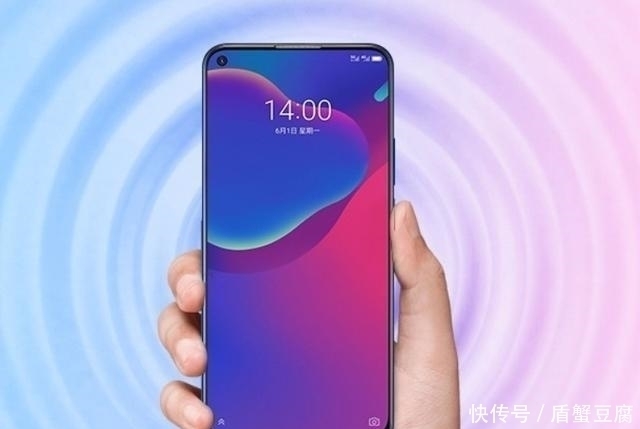 联发科天玑|从1998元跌至1399元,128GB+4800万四摄,国产5G手机已沦为千元机
