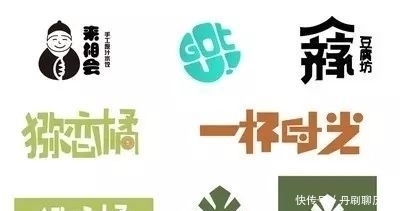 独一无二|每个人都是一个独一无二的“符号”,都需要构建自己的“符号学”